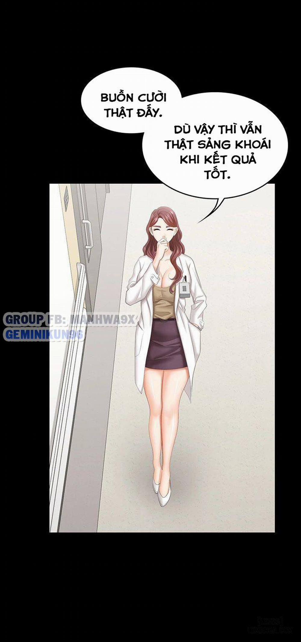 Swing & Some 40 trang 33