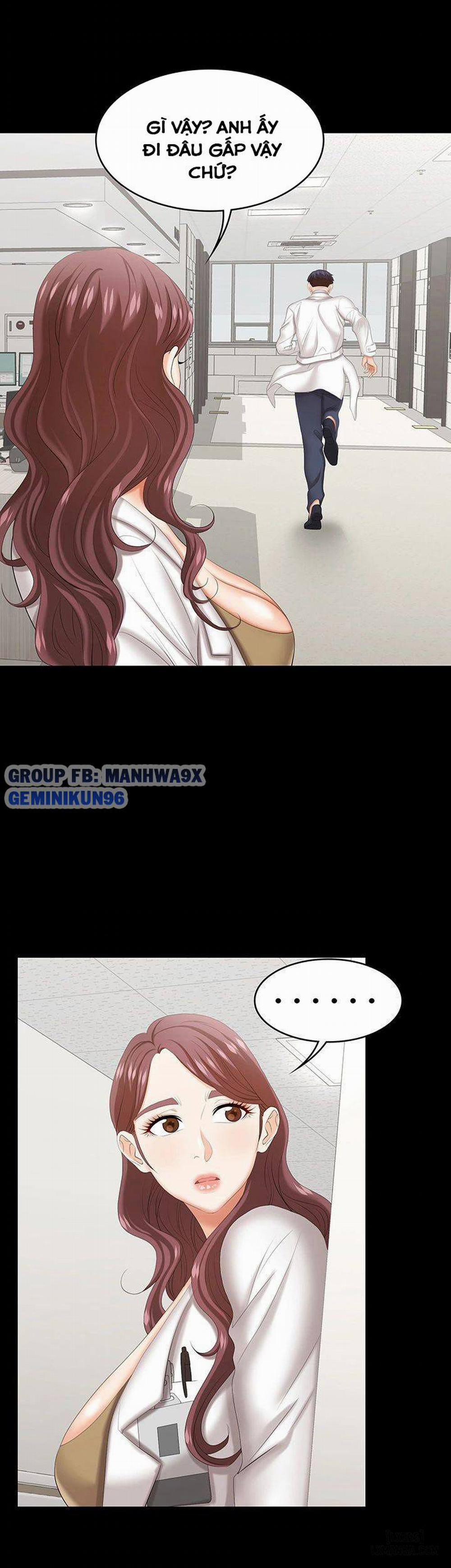 Swing & Some 40 trang 36