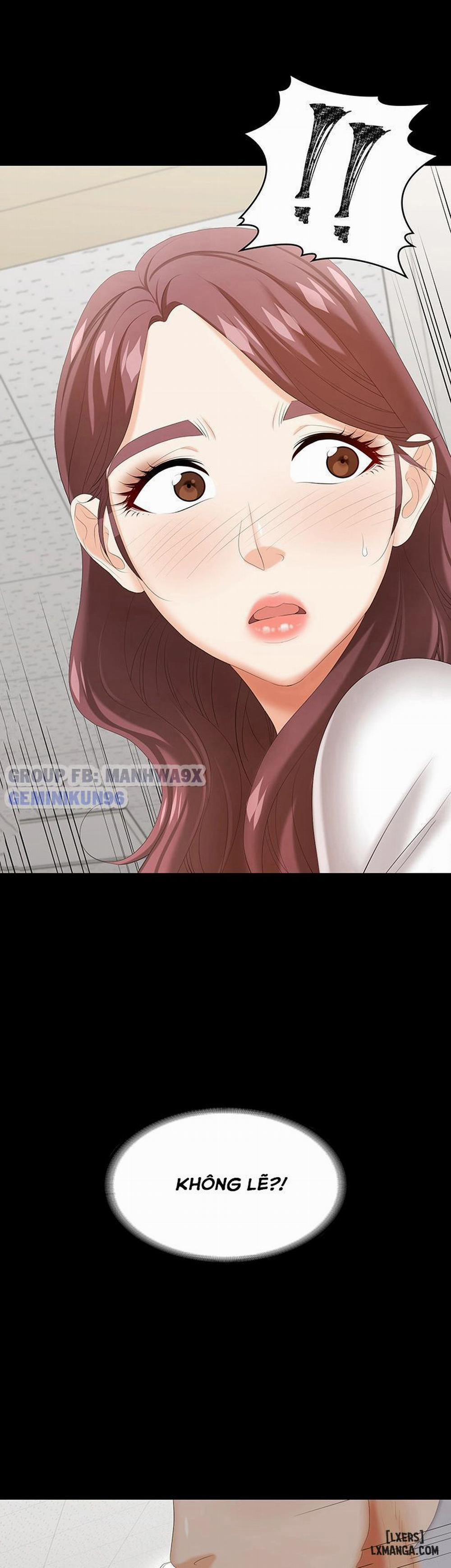 Swing & Some 40 trang 39