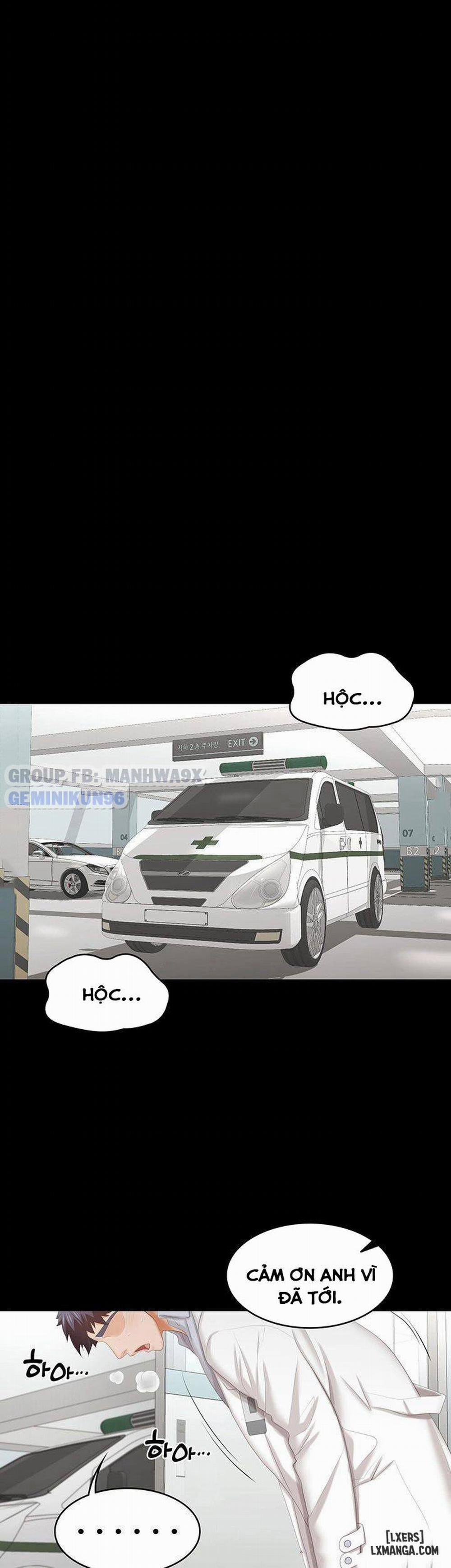 Swing & Some 40 trang 43