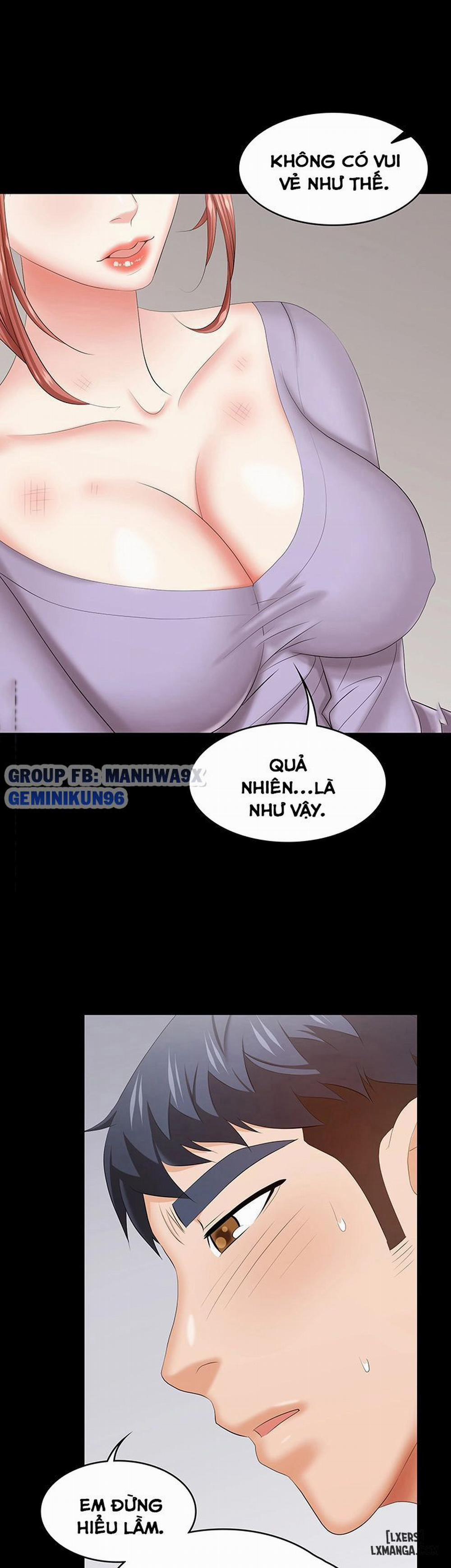 Swing & Some 40 trang 46