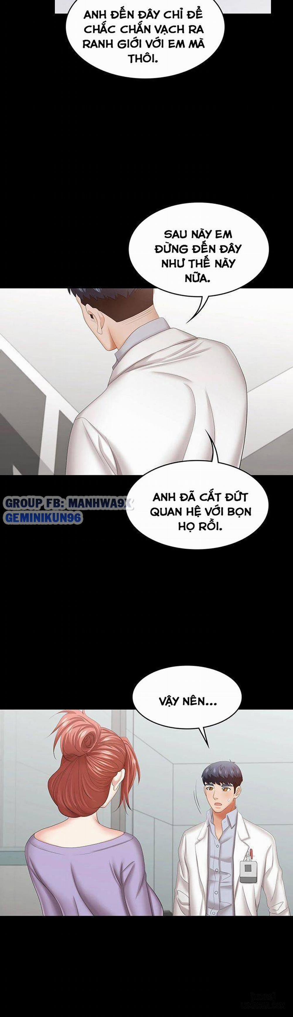 Swing & Some 40 trang 47