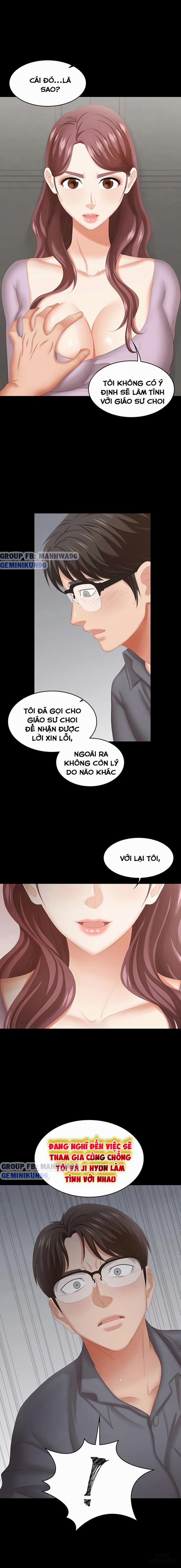 Swing & Some 42 trang 13