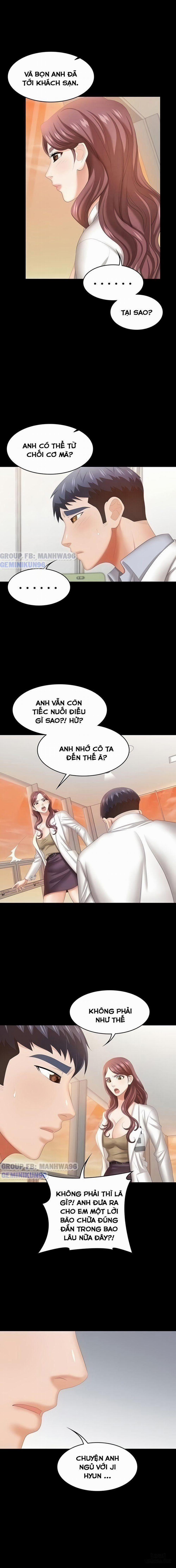 Swing & Some 42 trang 2