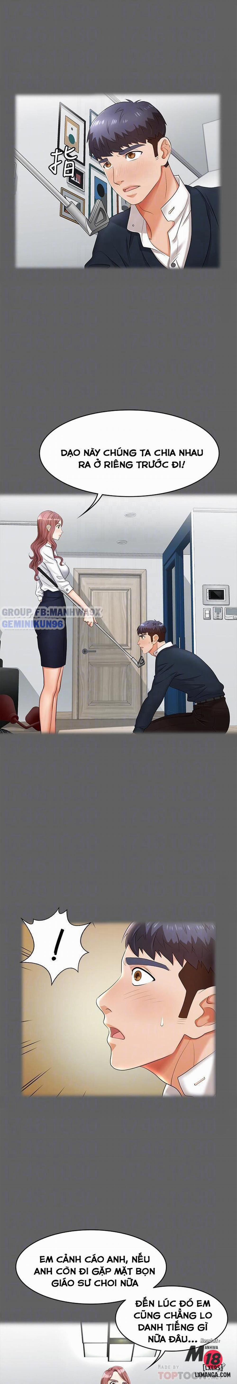 Swing & Some 5 trang 17