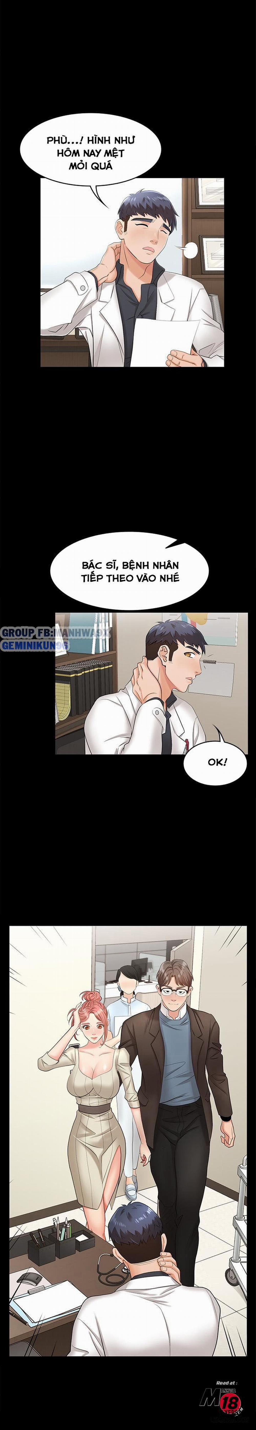 Swing & Some 5 trang 26