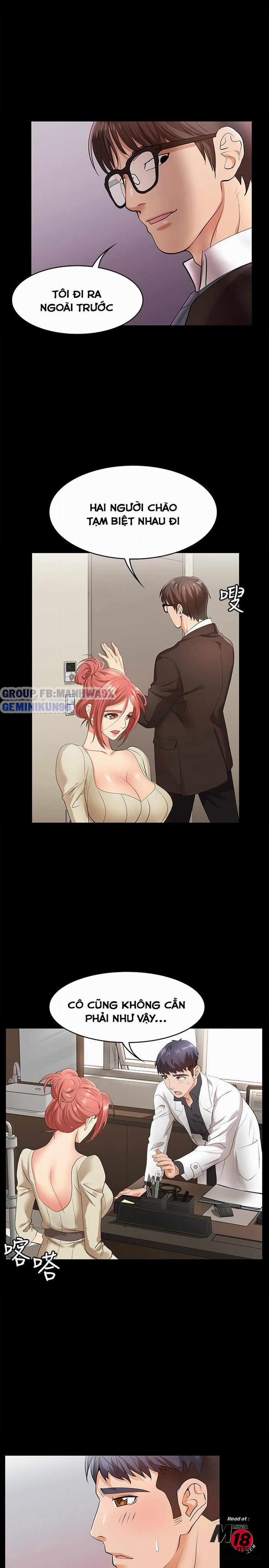 Swing & Some 5 trang 37