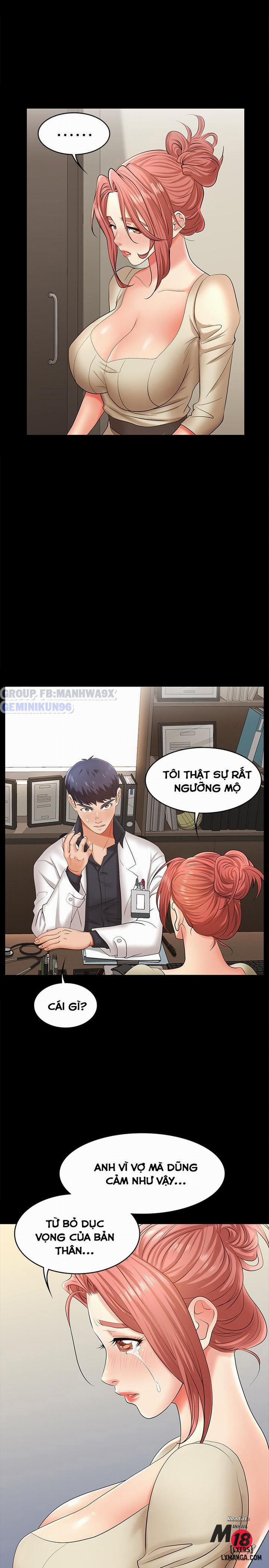 Swing & Some 5 trang 41