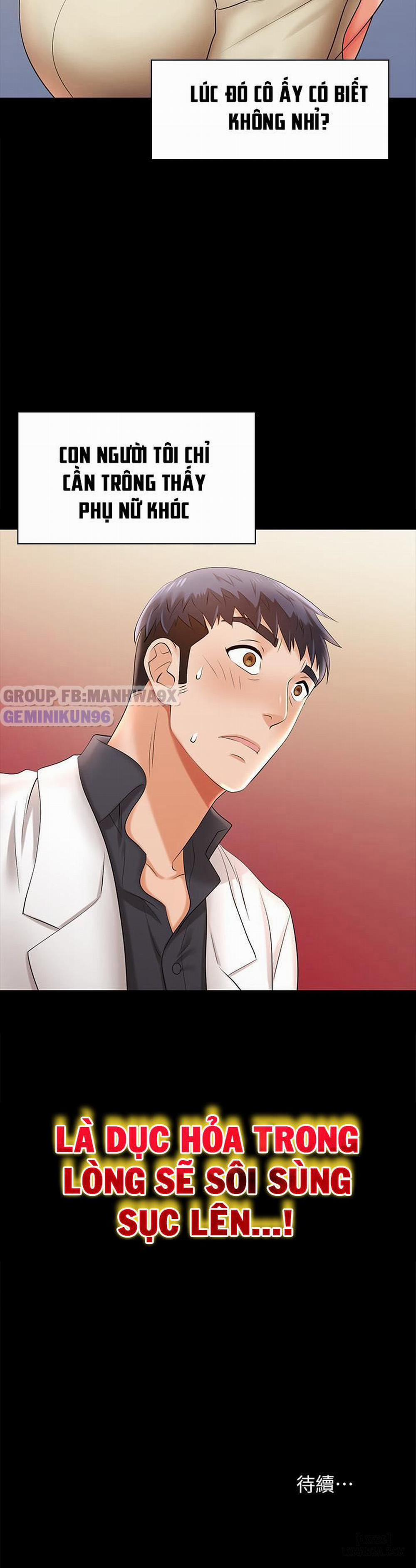 Swing & Some 5 trang 42