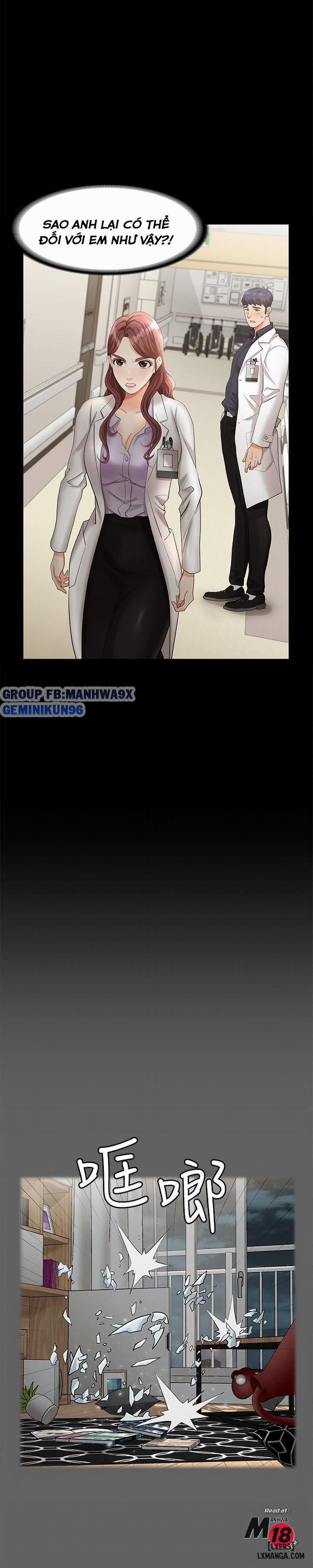 Swing & Some 5 trang 8