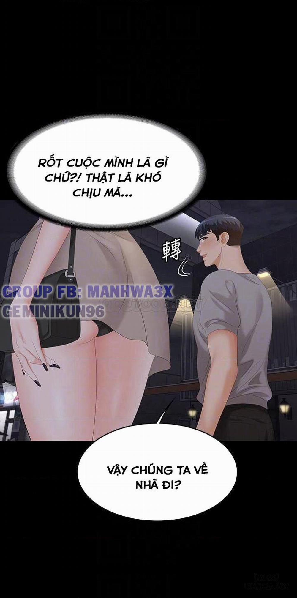 Swing & Some 58 trang 10