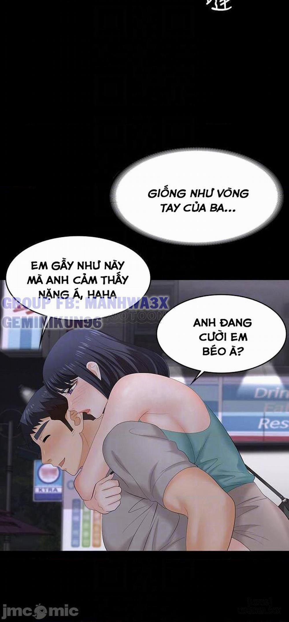 Swing & Some 58 trang 18