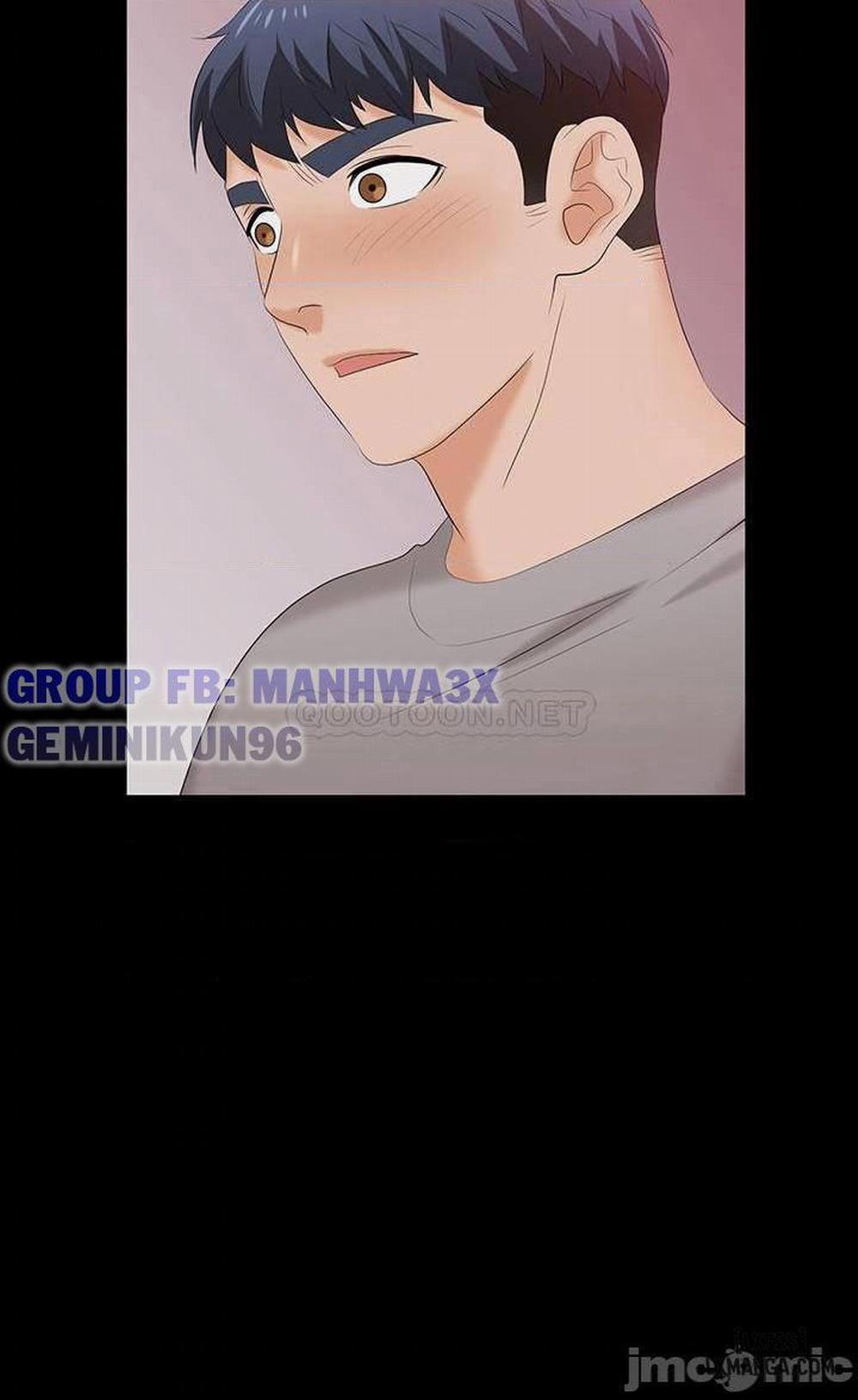 Swing & Some 58 trang 25