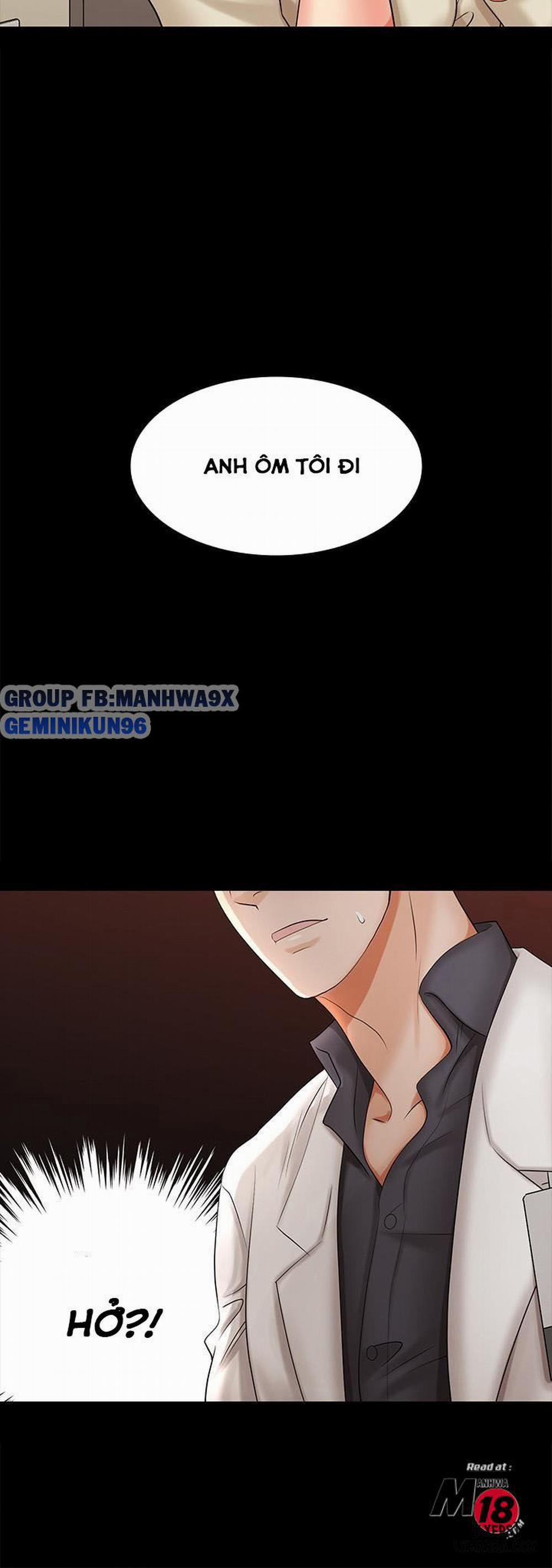 Swing & Some 6 trang 10