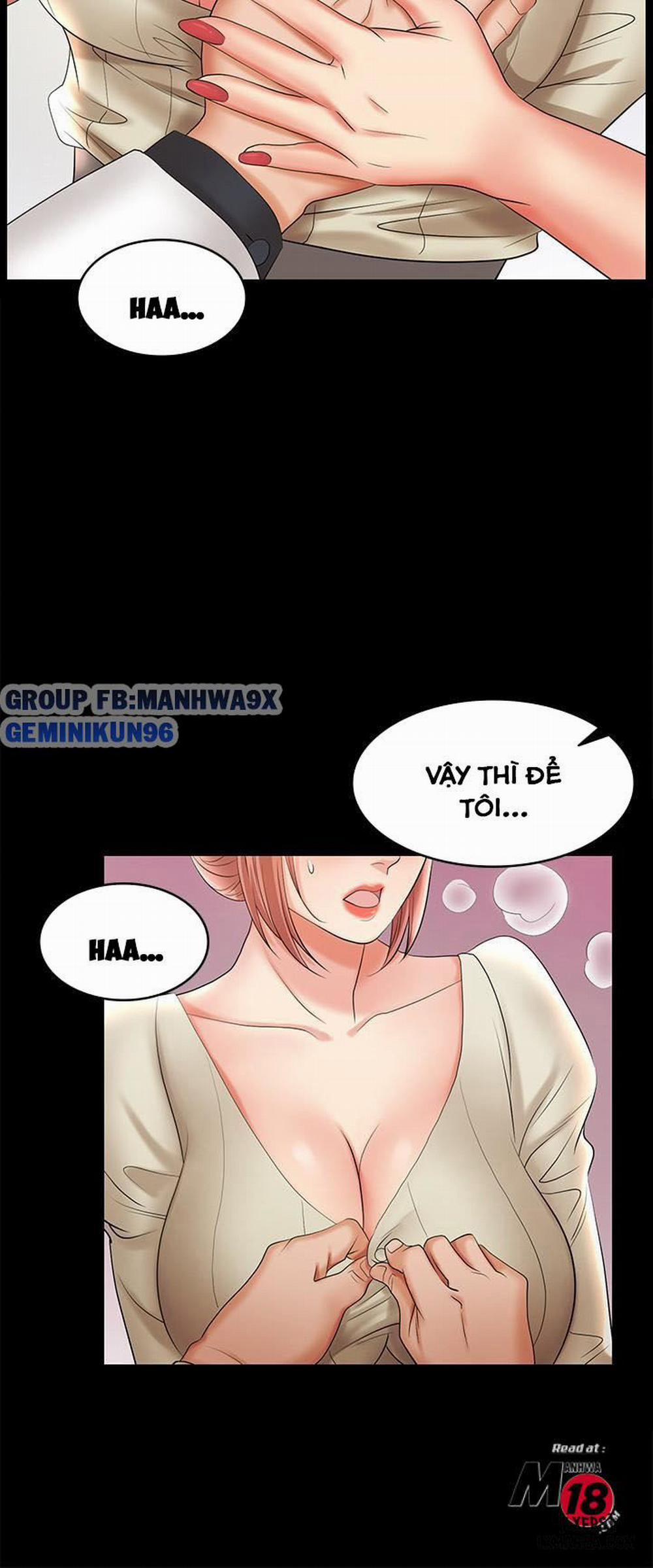 Swing & Some 6 trang 14