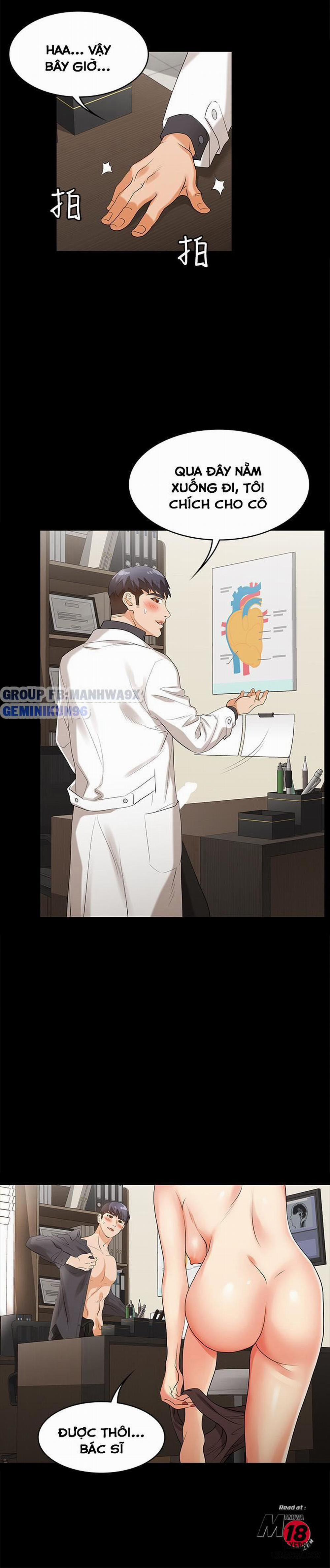 Swing & Some 6 trang 24