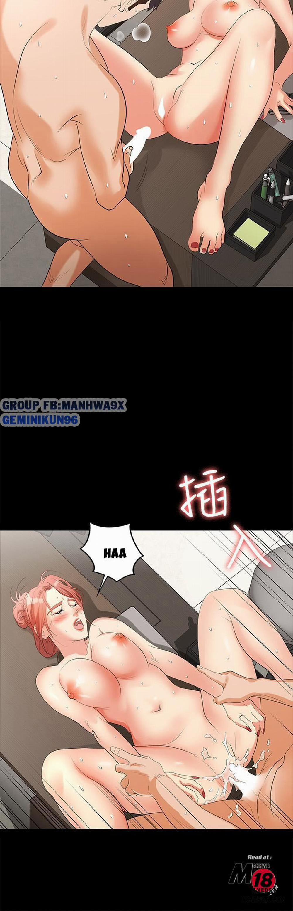 Swing & Some 6 trang 28