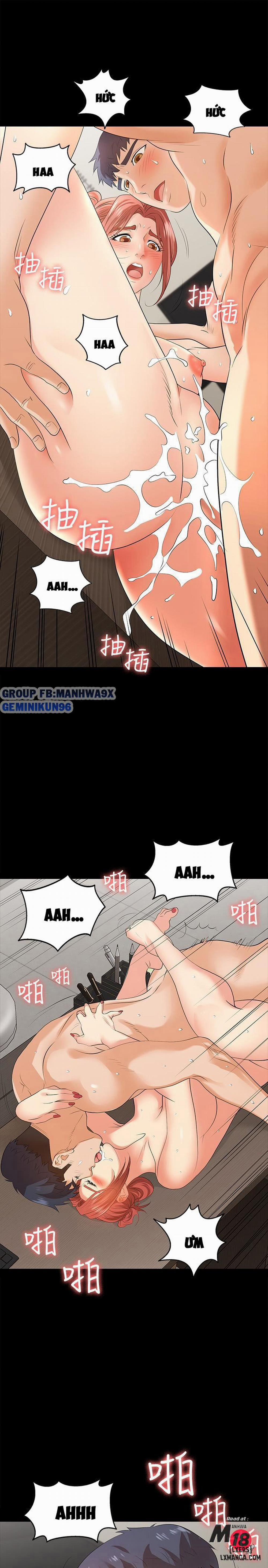 Swing & Some 6 trang 29