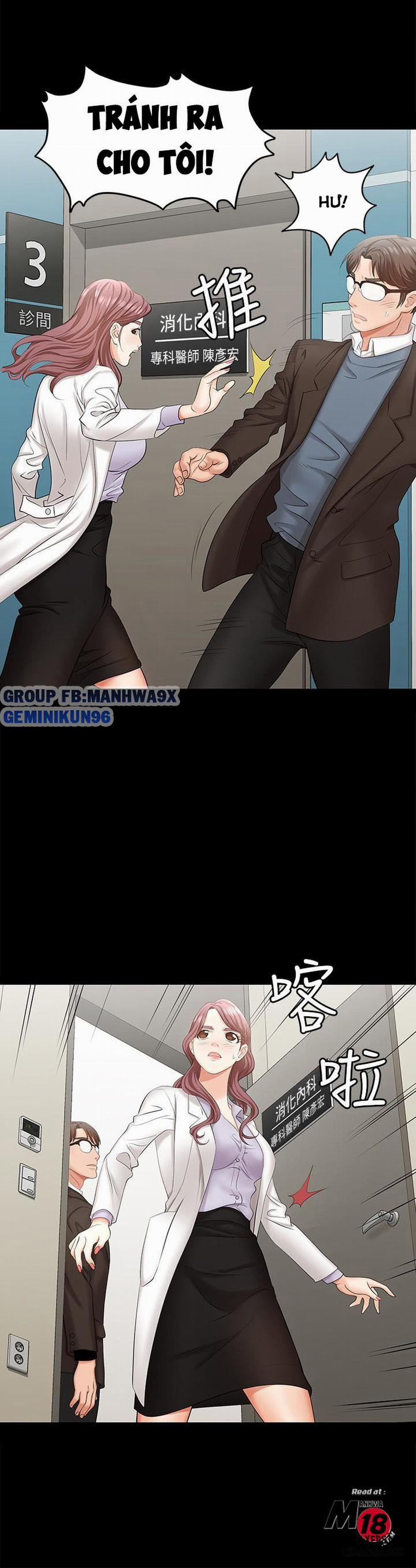 Swing & Some 6 trang 38