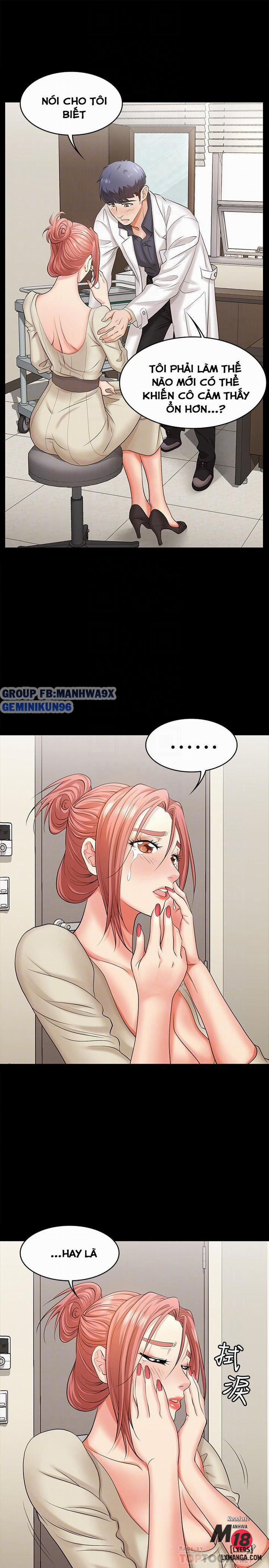 Swing & Some 6 trang 9