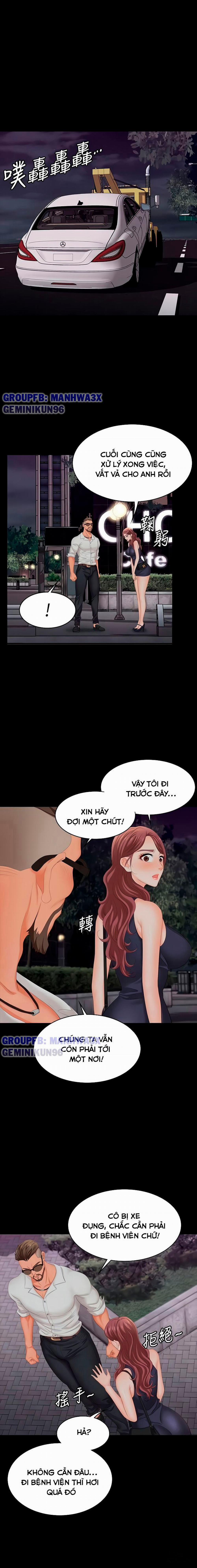 Swing & Some 62 trang 4