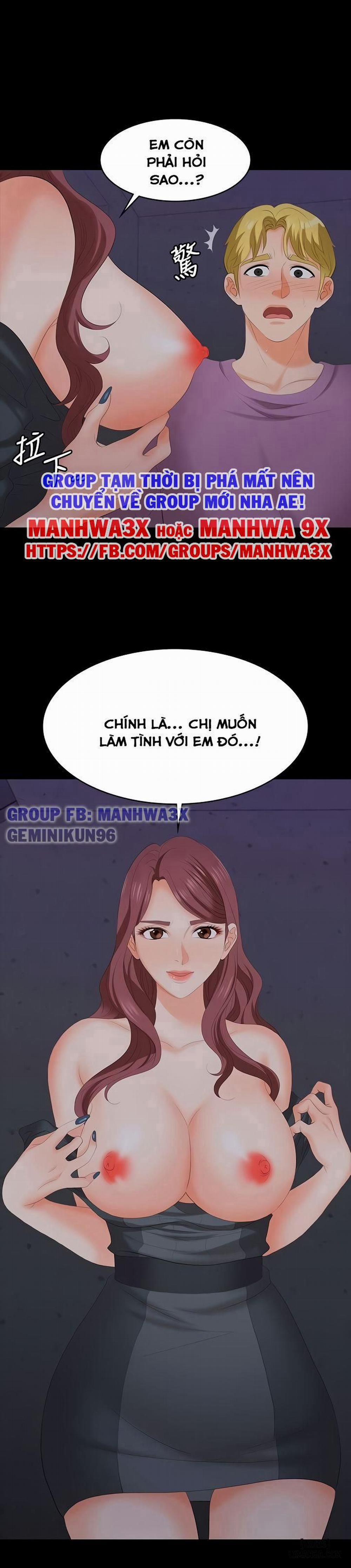 Swing & Some 68 trang 11