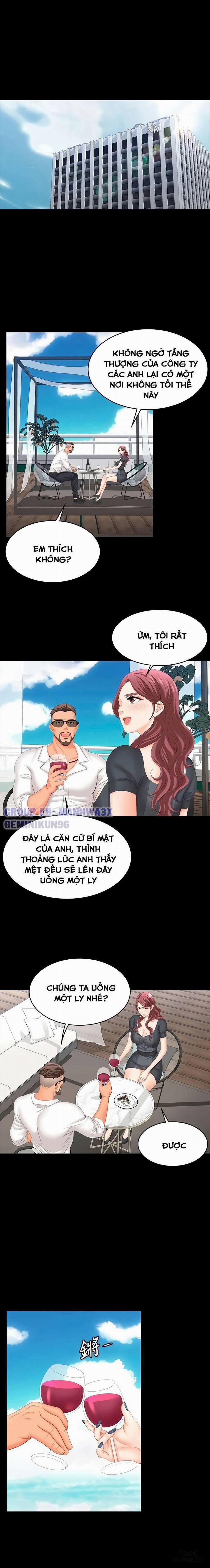 Swing & Some 68 trang 2