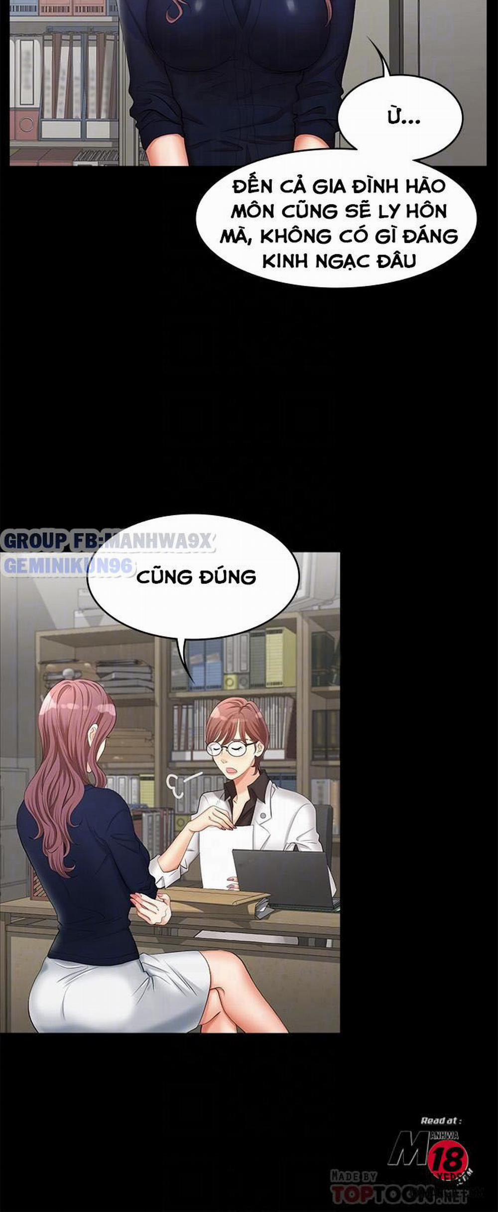 Swing & Some 7 trang 13