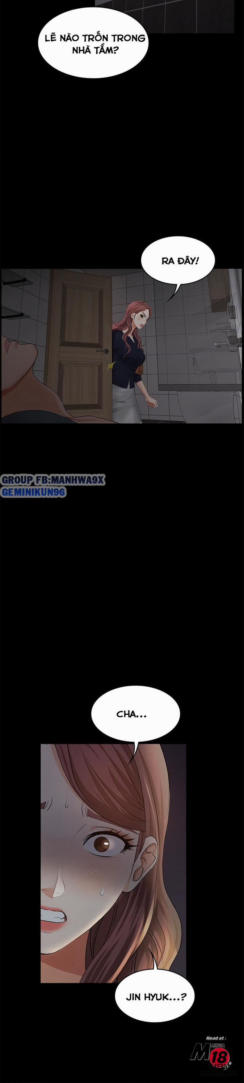 Swing & Some 7 trang 19