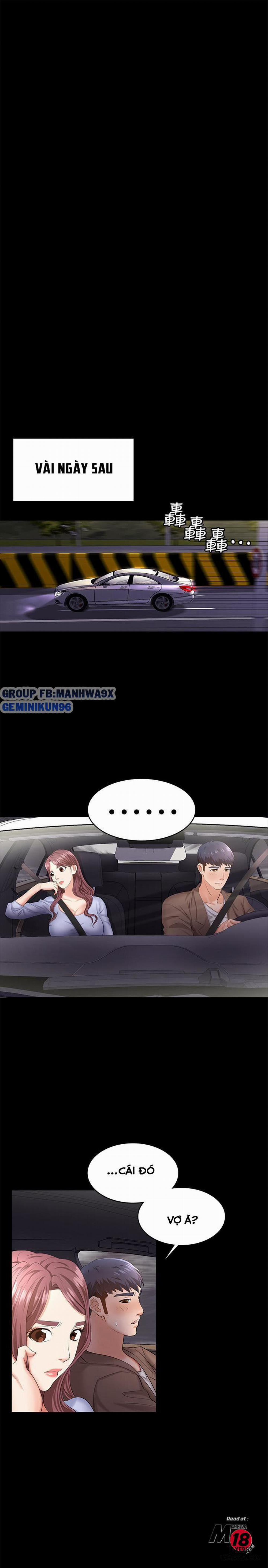 Swing & Some 7 trang 29