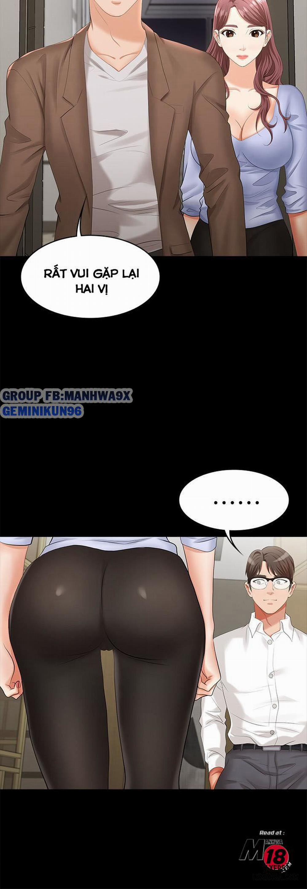 Swing & Some 7 trang 34