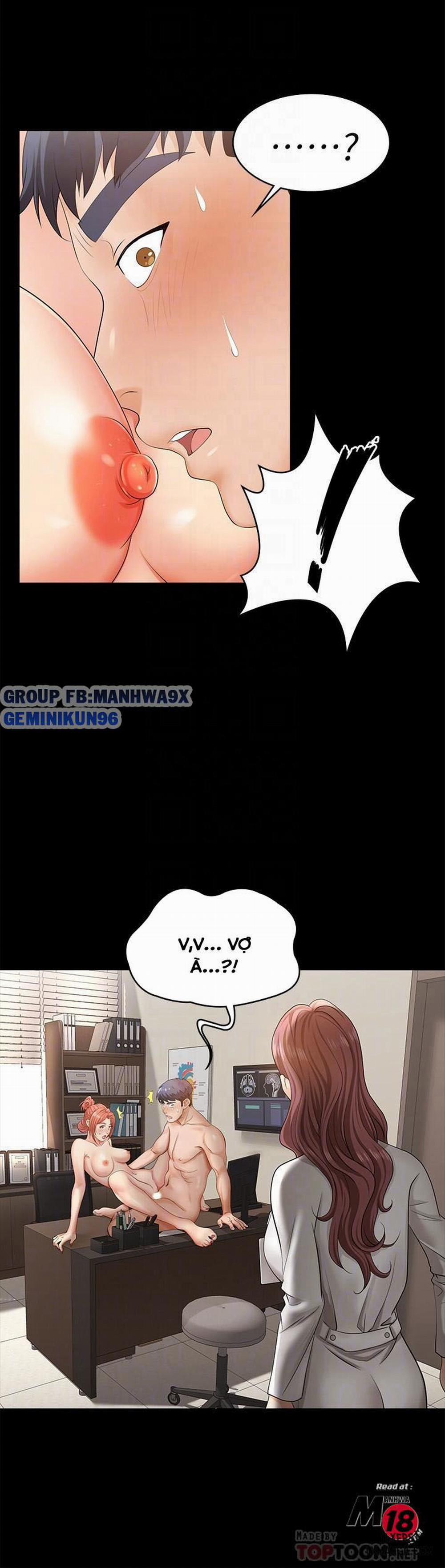 Swing & Some 7 trang 7