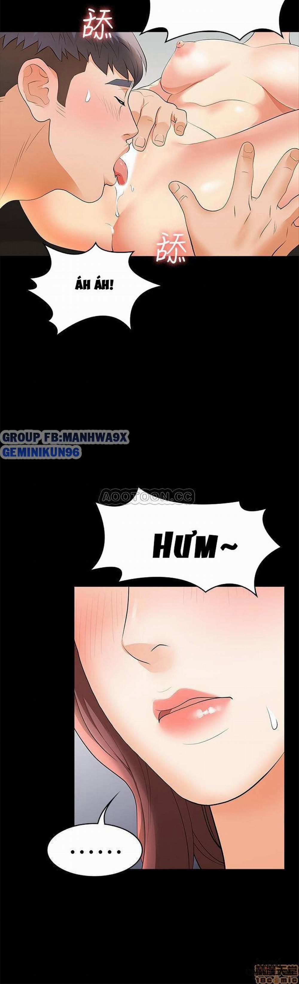 Swing & Some 8 trang 24