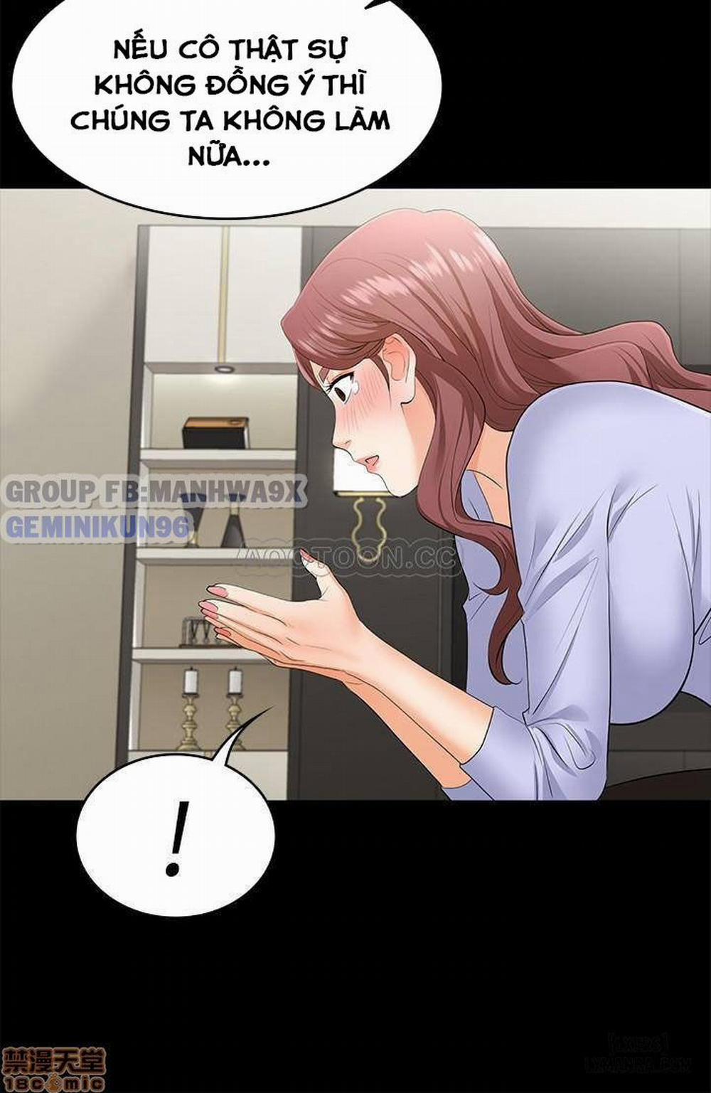 Swing & Some 8 trang 33