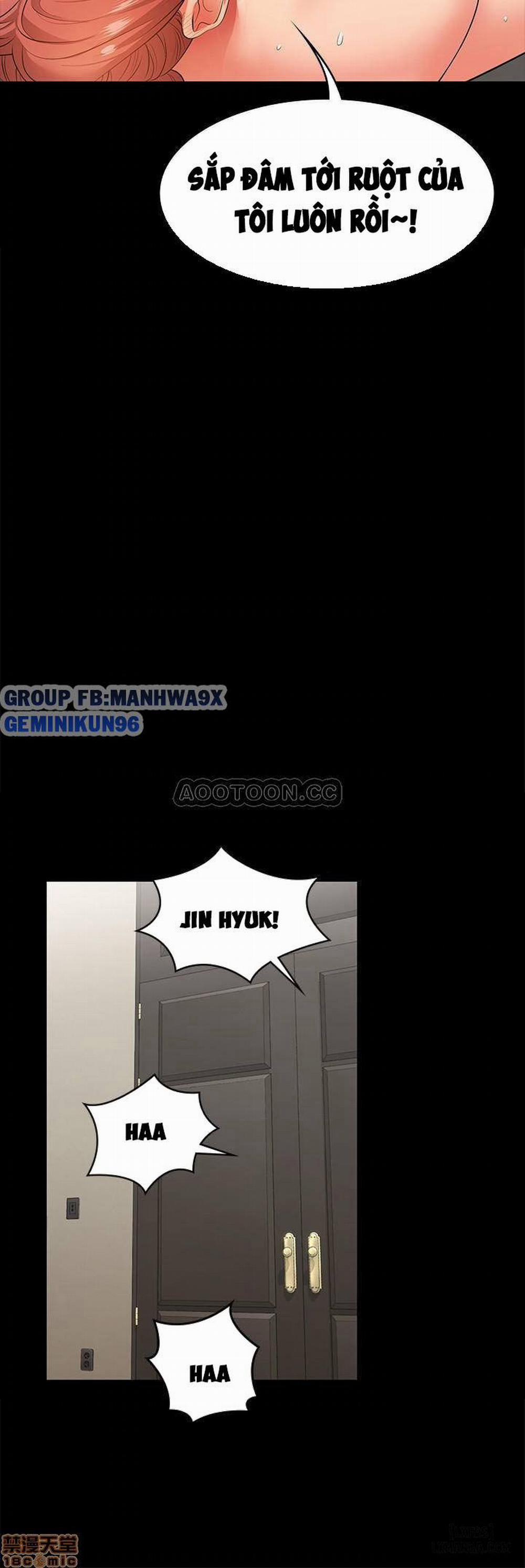 Swing & Some 9 trang 10