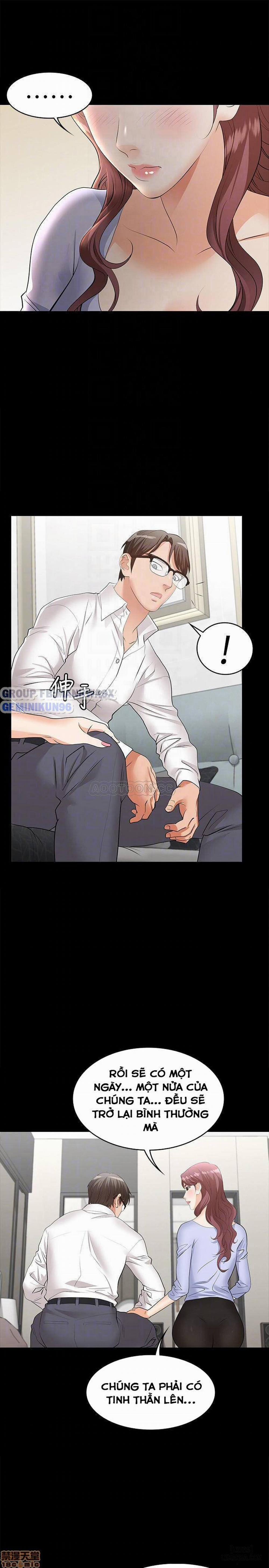 Swing & Some 9 trang 15