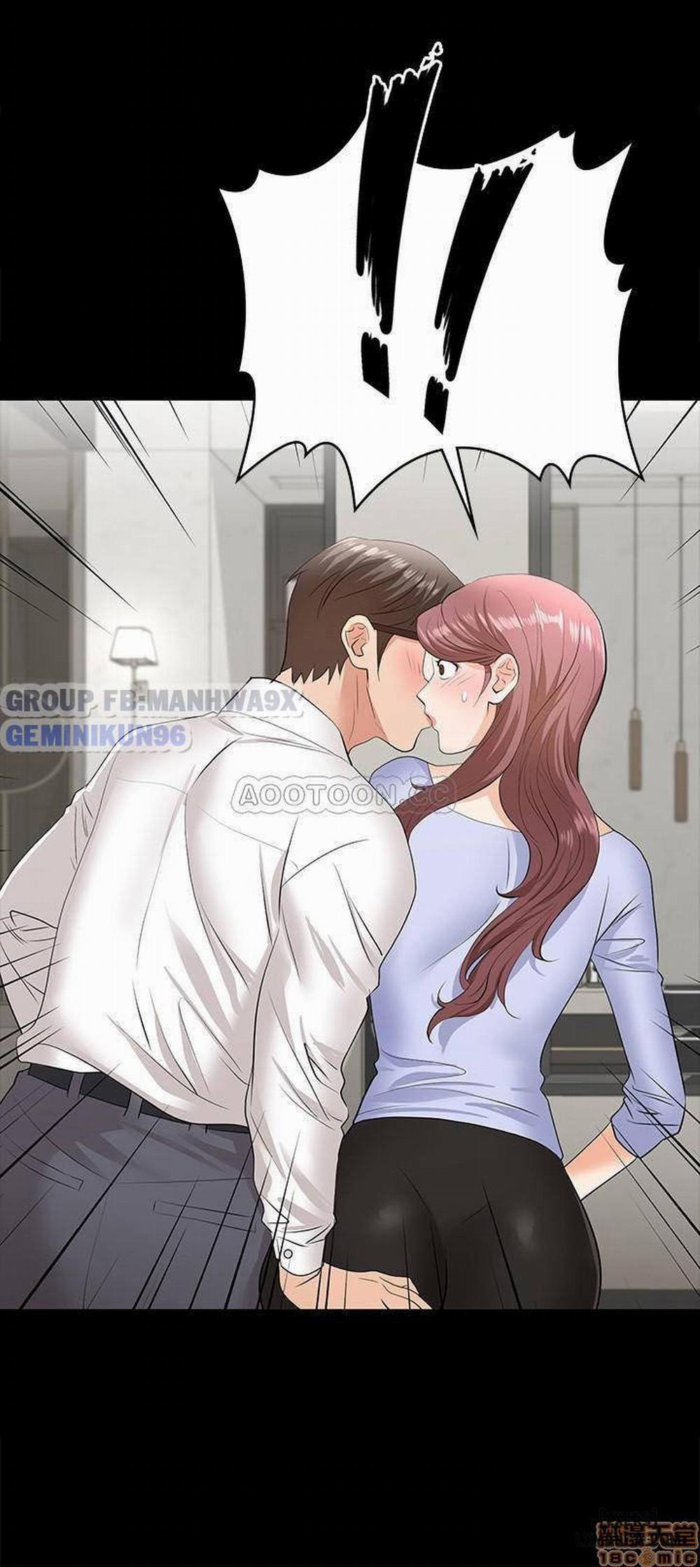 Swing & Some 9 trang 18