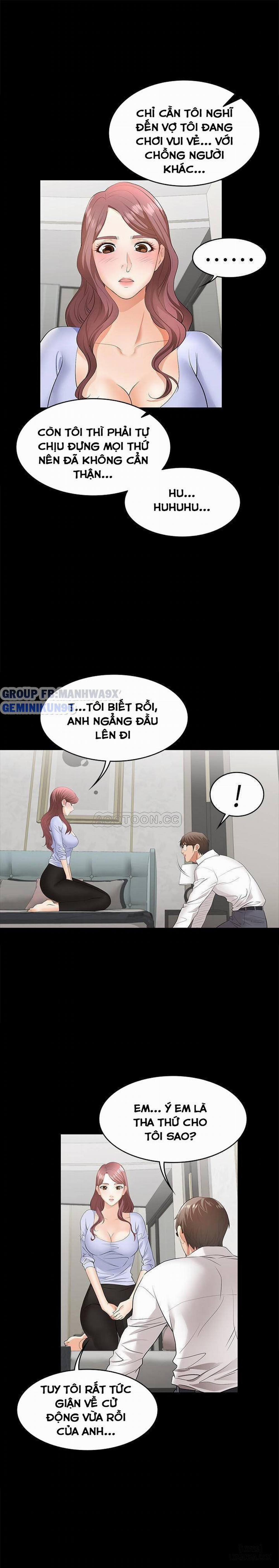 Swing & Some 9 trang 29