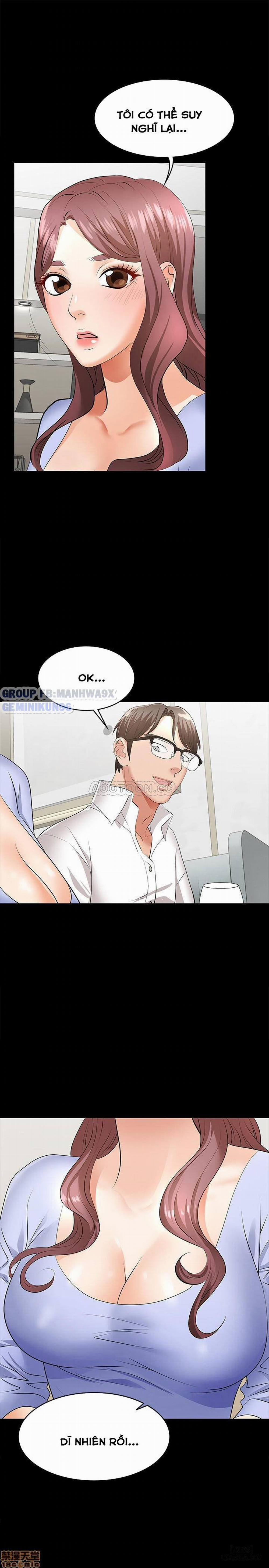 Swing & Some 9 trang 38