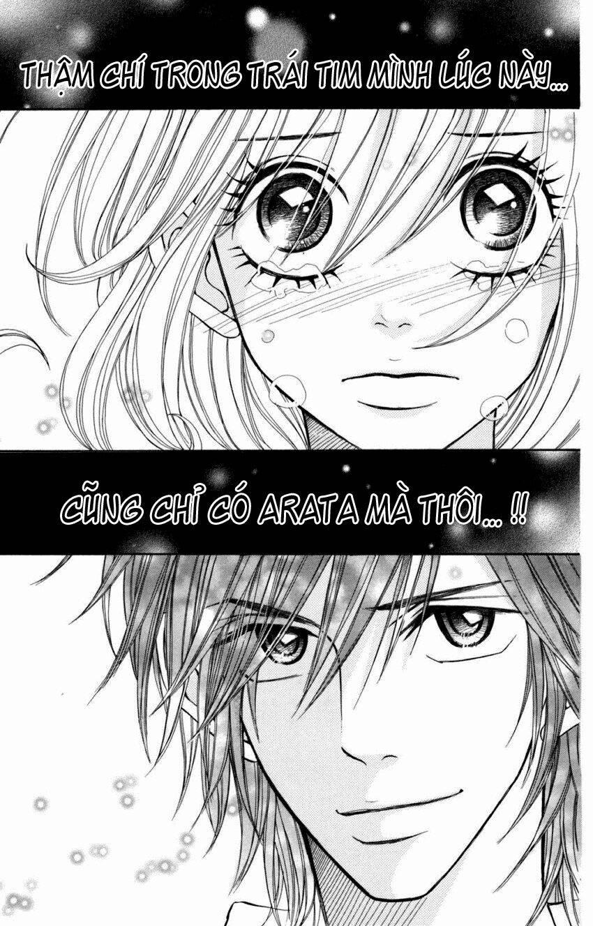 Switch Girl! 12 trang 7