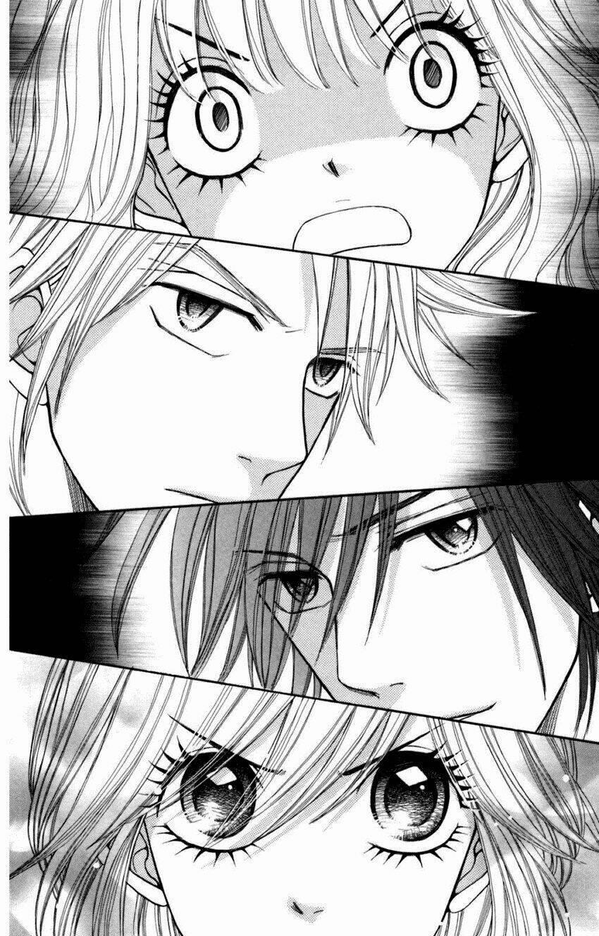 Switch Girl! 13 trang 23