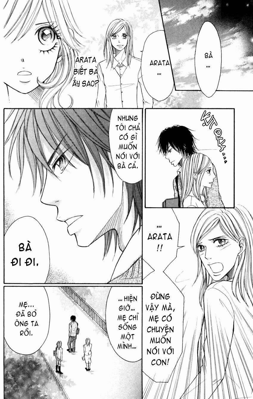 Switch Girl! 15 trang 13