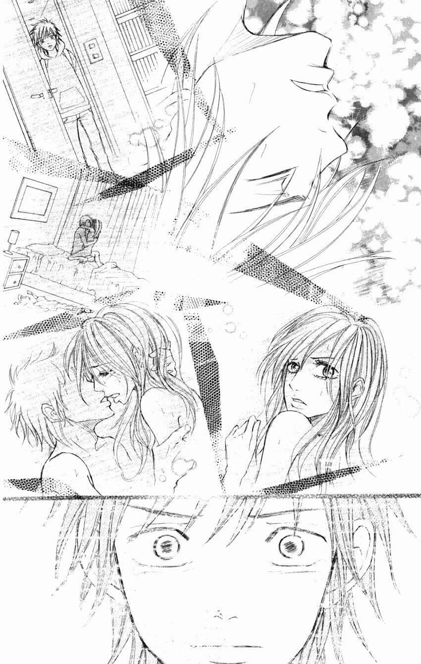 Switch Girl! 16 trang 16