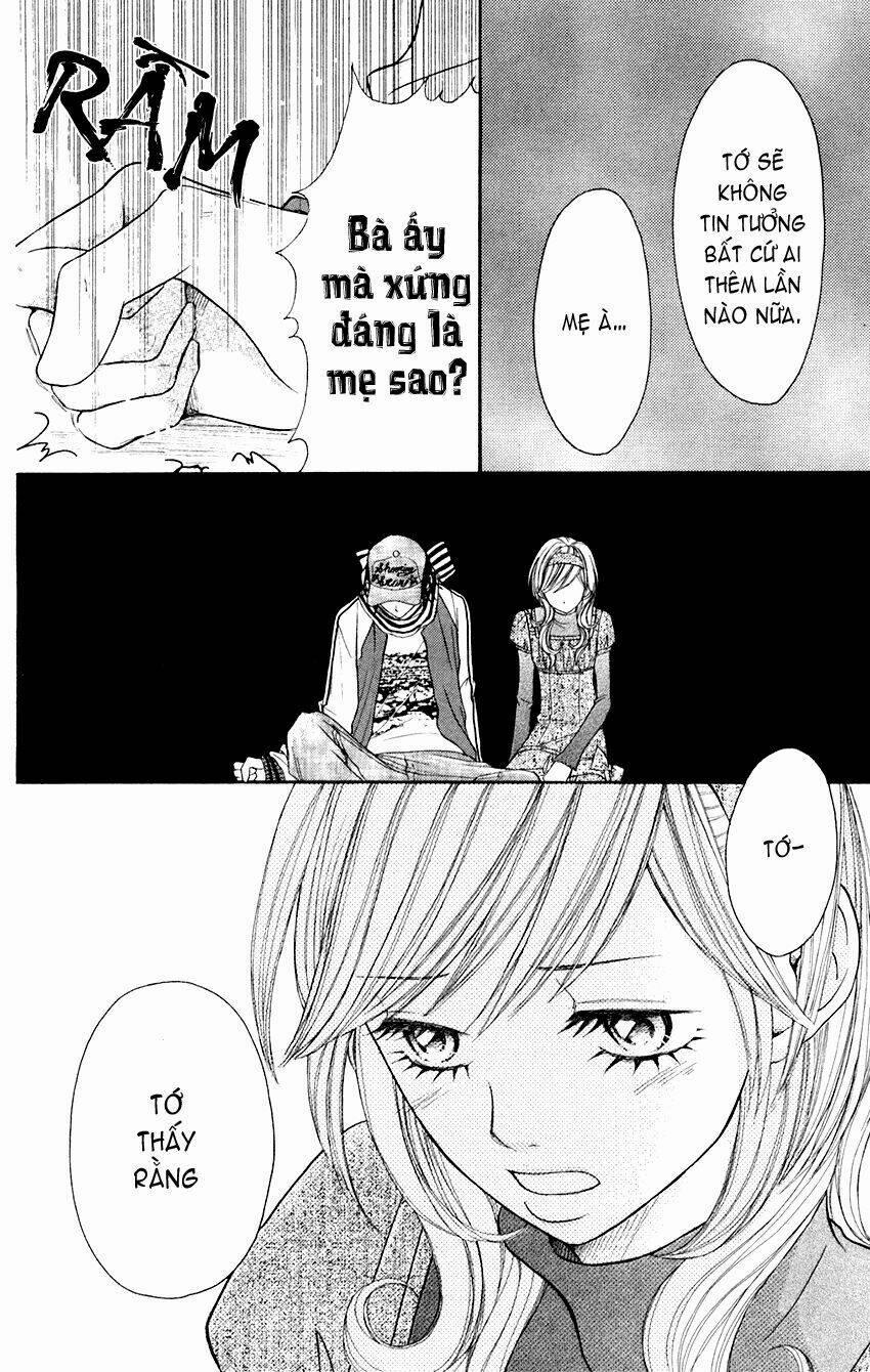 Switch Girl! 18 trang 8