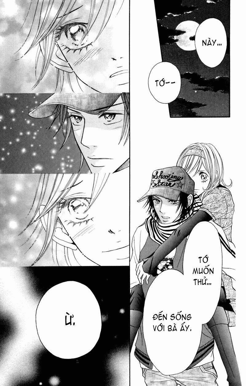 Switch Girl! 19 trang 12