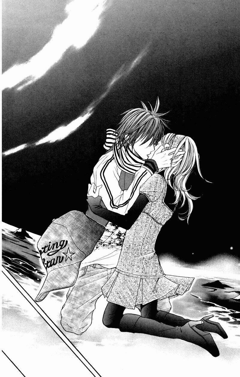 Switch Girl! 19 trang 17