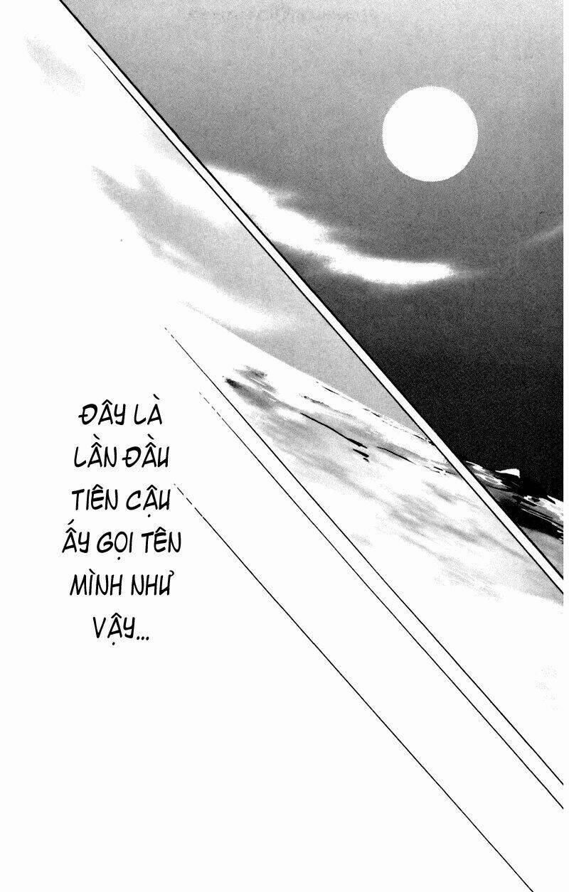 Switch Girl! 19 trang 18