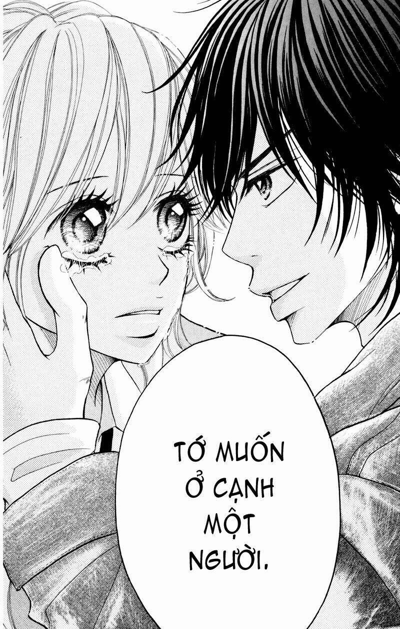 Switch Girl! 19 trang 29