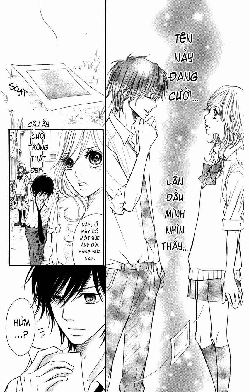 Switch Girl! 2 trang 29