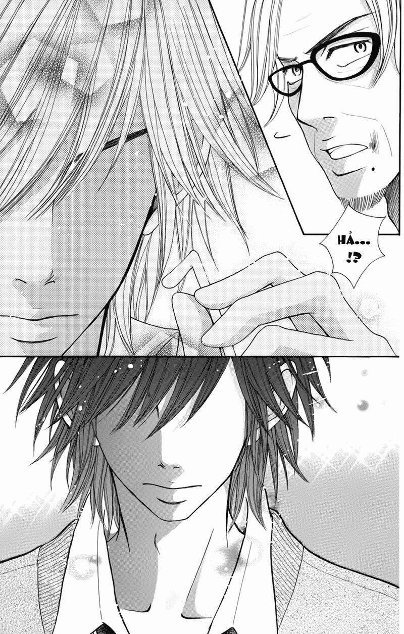 Switch Girl! 24 trang 23